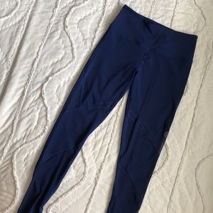 Victoria Sport Leggings